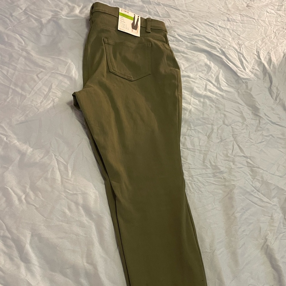 NEW jeggings